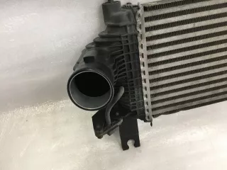 14461-5X00A Интеркулер Nissan Micra K14 Арт AL10700217982, вид 2