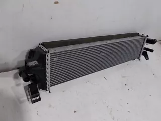 F1F1-8D048-AB Интеркулер Ford Kuga 1 Арт AL11385176859, вид 3