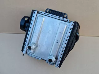 B6510901800,6510901800 Интеркулер Mercedes GLC X253 Арт AL11713571384, вид 2