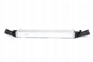 8K0145805P Интеркулер Audi A4 B8 Арт AL12100062417, вид 2