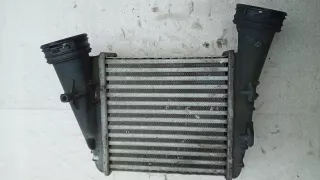 3B0145806 Интеркулер Volkswagen Passat B5 Арт AL12196125177, вид 1