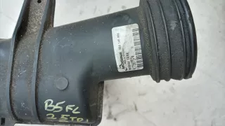 3B0145806 Интеркулер Volkswagen Passat B5 Арт AL12196125177, вид 4