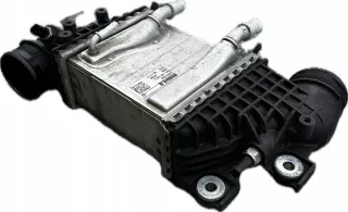 04L.145.749.L Интеркулер Volkswagen Crafter 2 Арт AL15943272892, вид 3