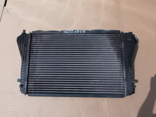  Интеркулер Audi A3 8P Арт AL15952155840, вид 2