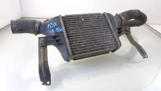 MAW23667 Интеркулер Mitsubishi ASX Арт AL16000033714