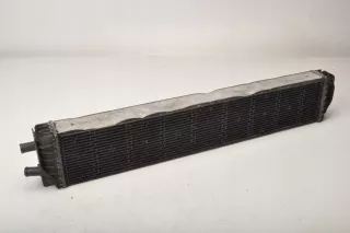 8W0145804A Интеркулер Audi A4 B9 Арт AL16070308984, вид 1