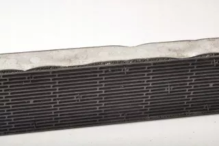 8W0145804A Интеркулер Audi A4 B9 Арт AL16070308984, вид 11
