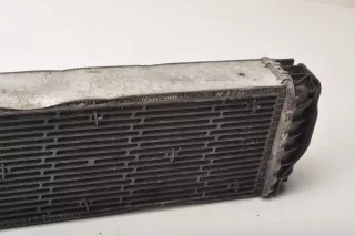 8W0145804A Интеркулер Audi A4 B9 Арт AL16070308984, вид 12