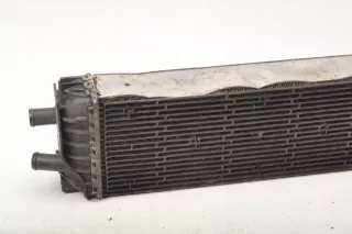 8W0145804A Интеркулер Audi A4 B9 Арт AL16070308984, вид 10