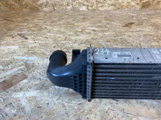 A2465000900,OE Интеркулер Mercedes A W176 Арт AL16165758334, вид 2