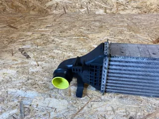 A2465000900,OE Интеркулер Mercedes A W176 Арт AL16165758334, вид 6