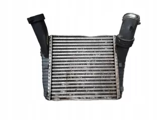 7L6145803G Интеркулер Audi Q7 4L Арт AL16276976701, вид 1