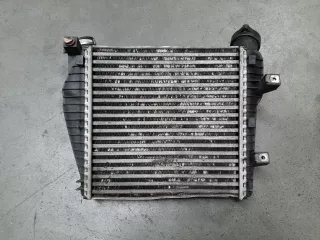 7L6145803G Интеркулер Audi Q7 4L Арт AL16276976701, вид 2