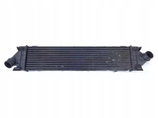 IMPRK1290550,,6G91-9L440-FC Интеркулер Ford Mondeo 4 Арт AL16319442400, вид 1