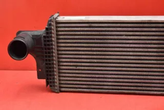 A1645000000 Интеркулер Mercedes ML W164 Арт AL16325311139_2, вид 2