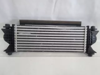 MB3G,8D824,CD Интеркулер Ford Ranger 3 Арт AL16361209743, вид 3