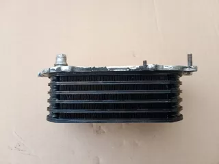  Интеркулер BMW 5 F10/F11/GT F07 Арт AL16364479223, вид 3