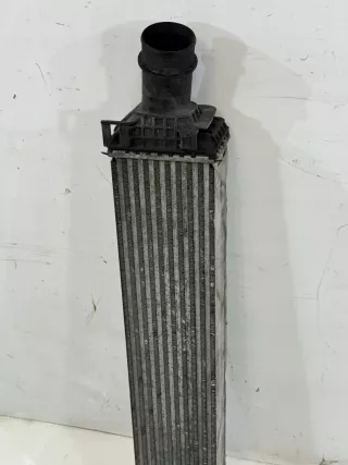 8W0145805A,,,888.159.565 Интеркулер Audi A4 B9 Арт AL16425575555, вид 2