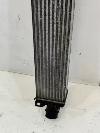 8W0145805A,,,888.159.565 Интеркулер Audi A4 B9 Арт AL16425575555, вид 3