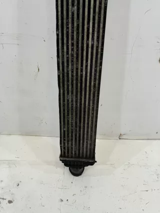 8W0145805A,,,888.159.565 Интеркулер Audi A4 B9 Арт AL16425575555, вид 6