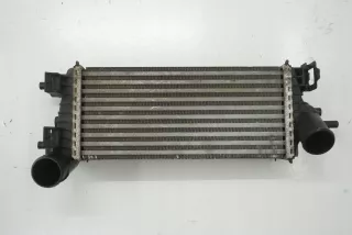 CV61-9L440-VC Интеркулер Ford C-max 2 Арт AL16465395895, вид 1