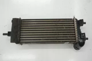 CV61-9L440-VC Интеркулер Ford C-max 2 Арт AL16465395895, вид 2