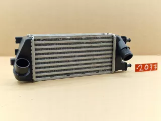  Интеркулер Fiat Panda 3 Арт AL16490395478