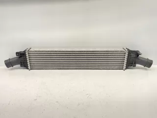  Интеркулер Audi A4 B8 Арт AL16638360335, вид 4