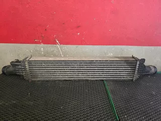 8K0145805G Интеркулер Audi A4 B8 Арт AL16680056442, вид 1