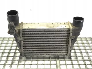 LORK-1821-4615 Интеркулер Audi A4 B5 Арт AL16693859373, вид 2