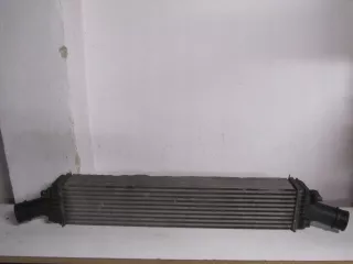  Интеркулер Audi A4 B8 Арт AL16746225611, вид 3