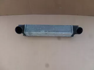 7798788-02 Интеркулер BMW 3 E90/E91/E92/E93 Арт AL17085408454, вид 3