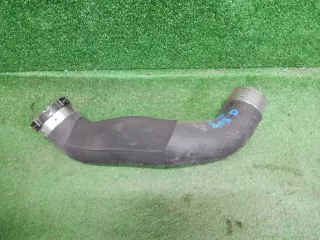  Патрубок интеркулера BMW 2 F45/F46 Арт AL6022780861, вид 1