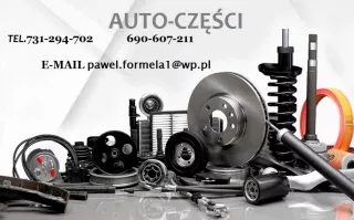 144606343R Патрубок интеркулера Nissan Qashqai 1  Арт AL11126325472, вид 4