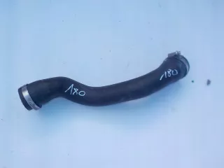 F1F1-6F073-AC Патрубок интеркулера Ford Kuga 1 Арт AL12301944534, вид 1