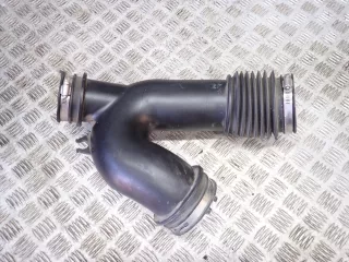 JL34-9B642-CA,abc Патрубок интеркулера Ford F-350 Арт AL16171734304_2, вид 2