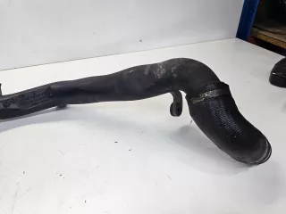 3C0145840H,OK Патрубок интеркулера Seat Leon 2 Арт AL16223473625_2, вид 2