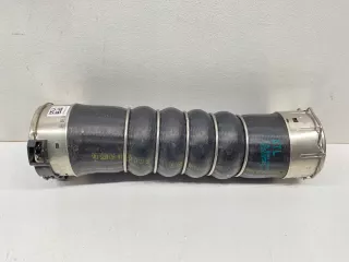 8580077 Патрубок интеркулера BMW X4 G02 Арт AL16321194597, вид 1