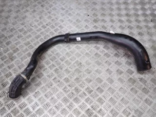 ML34-9R530-ED,abc Патрубок интеркулера Ford F-250 Арт AL16353195665, вид 2