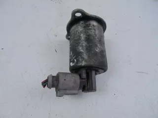 8200282880 Клапан EGR Mitsubishi Carisma Арт AL7536028705, вид 1