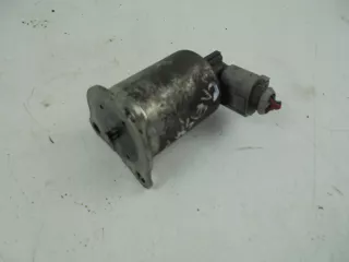 8200282880 Клапан EGR Mitsubishi Carisma Арт AL7536028705, вид 2