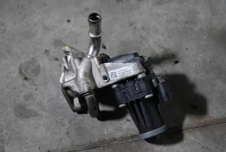  Клапан EGR Ford Ranger 2 Арт AL7715285413, вид 3