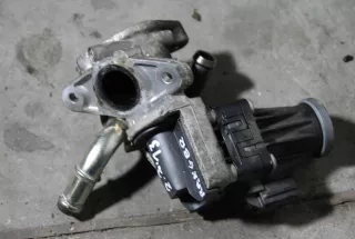  Клапан EGR Ford Ranger 2 Арт AL7715285413, вид 4
