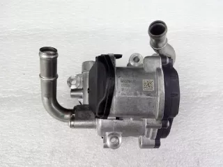 04L131501R Клапан EGR Seat Tarraco Арт AL7975626103, вид 1