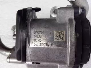 04L131501R Клапан EGR Seat Tarraco Арт AL7975626103, вид 2