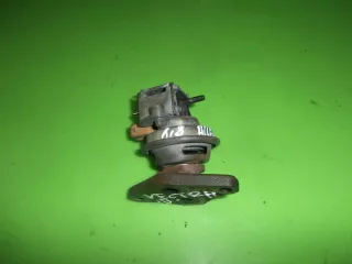  Клапан EGR Opel Vectra B Арт AL8176581810, вид 2