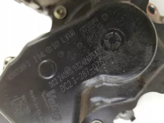 04L131501E Клапан EGR Volkswagen Golf 5 Арт AL8489035990, вид 2