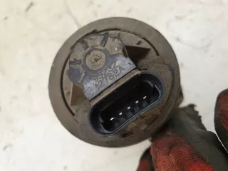 95232 Клапан EGR Opel Mokka 1 Арт AL8653593033, вид 2