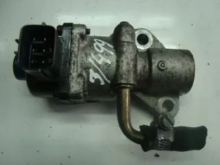  Клапан EGR Ford Focus 2 Арт AL8690448102, вид 1