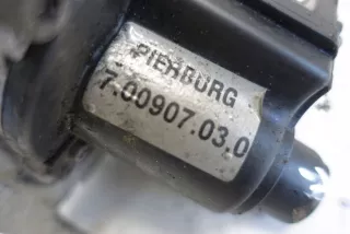 700907030 Клапан EGR Skoda Roomster 1 Арт AL8751755901, вид 3